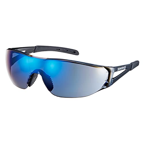 New [Swans] [ exclusive] Made in Japan sports sunglasses original model  !
