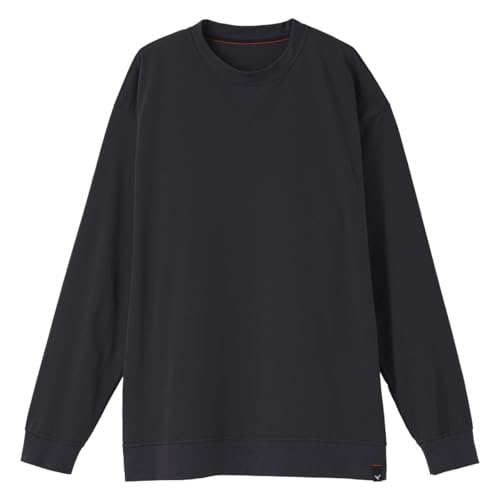 New [Venex] Recovery Days [General Medical Device] Long Sleeve Crew Neck !