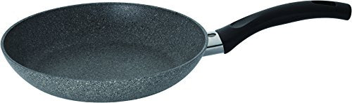 New Ballarini Ferrara Frying Pan 20cm Made in Italy Compatible with indu !