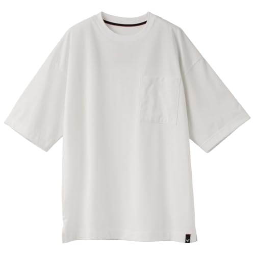 New [Benex] Recovery Days [General Medical Devices] Short Sleeve Short S !