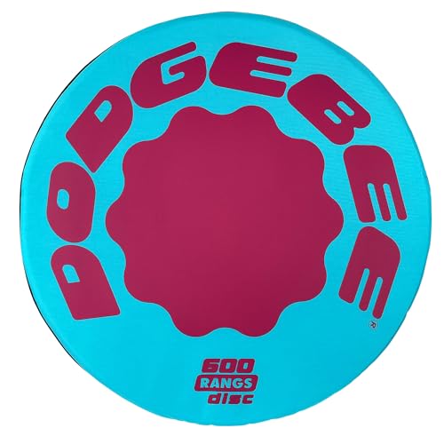 New Lang Japan (RANGS Doddjibi 600 Angel Magic (Japan Import) !