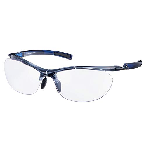 New [Swans] Sports Sunglasses Airless-Core SACR-0066_CSK Made in Japan P !