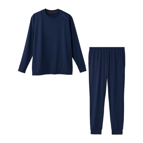 New [Benex] General medical device recovery wear standard dry + long sle !