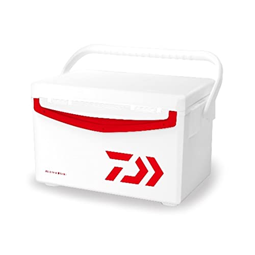 New Daiwa DAIWA Cooler Box Fishing/Outdoor/Camping Cool Line α3 S2000 Re !