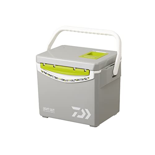 New Daiwa GU1000X LS Cooler Box  Fishing  Outdoor/Camping  22 Coolline α !