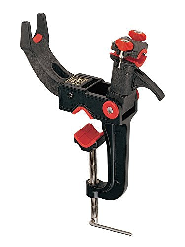 New Daiichi Seiko Rod Holder Mini Lark 01022 Fishing !