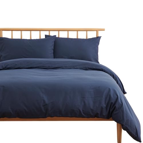 New [ exclusive] Kumori bedding cover set duvet cover set duvet cover sh !