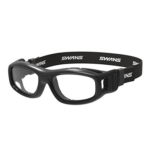 New [Swans] Sports Eye Guard Guardian X for Junior High School Students  !
