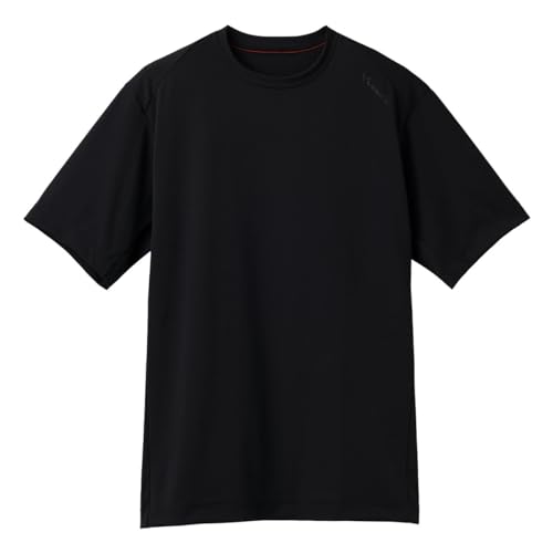 New [Venex] Recovery Wear for Men [General Medical Device] Short Sleeve  !
