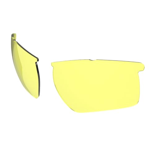 New SWANS Swans Made in Japan Sunglasses Spare Lenses Replacement Lenses !
