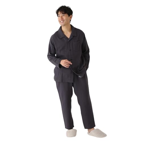 New [Uchino] [Series cumulative shipment over 700000 worn out] Marshmall !