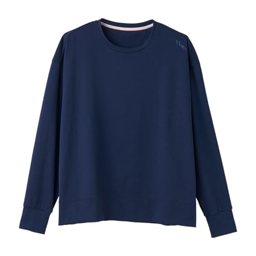 New [Venex] General Medical Device Recovery Wear Standard Dry+ Long Slee !