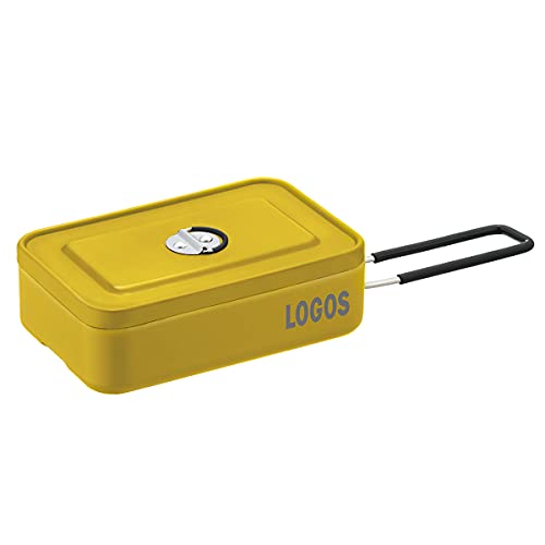 New Logos 88230252 Color Female Kit (Yellow) (Approx.) Width 12.4 x Dept !