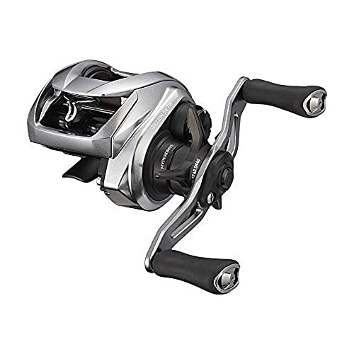 New DAIWA Bait Reel Zillion SV TW 1000XHL Left Handle (2021 Model) !