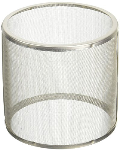 New SOTO ST-2103 Mesh Hoya !