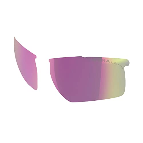 New [Swans] Japanese-made sunglasses spare lenses replacement lenses for !