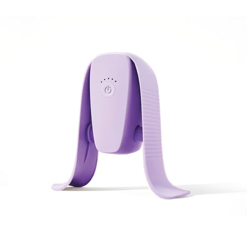 New Shop Japan My Cut  Lavender Purple  Fitness Machine  Easy to Train A !