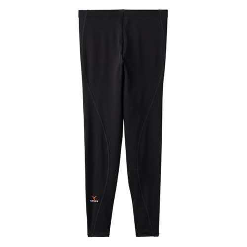 New Venex Venex Recovery Wear Long Sleeve Tights General Medical Device  !