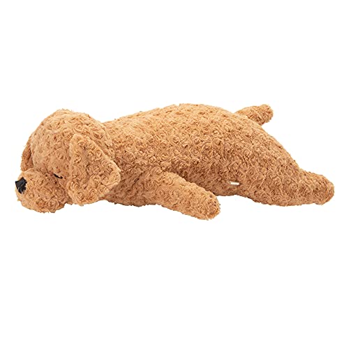 New [ exclusive] Live Heart Body Pillow Nemunemu Animals Toy Poodle Moch !