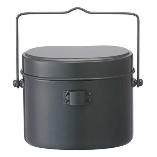 New Logos Soldiers Formula Cooking Utensils 81234000 !