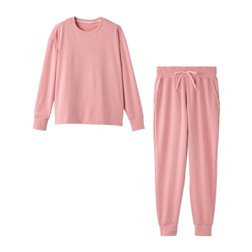 New [Venex] General Medical Device Recovery Wear Standard Dry+ Long Slee !