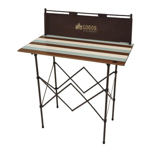 New LOGOS LOGOS Life Kitchen Party Counter 9047 (Vintage) 73188010 !