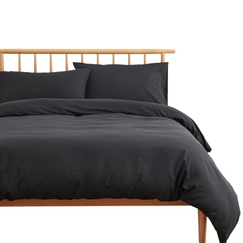 New [ exclusive] Kumori bedding cover set duvet cover set duvet cover sh !