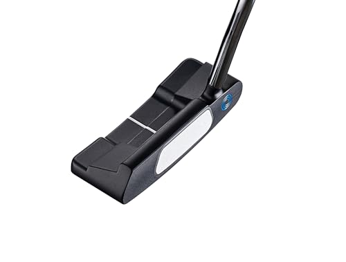 New Odyssey Odyssey Right Putter AI-ONE DOUBLE WIDE Double Vent (Pin Typ !
