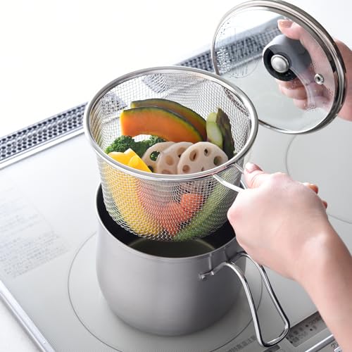 New [Ernest] A multi -pot monarch 9 roles 9 roles/fried/cook/boil/boil/b !
