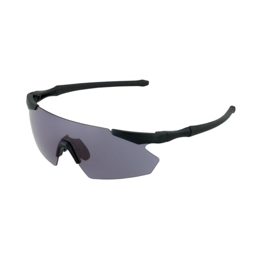 New [Swans] Junior Sports Sunglasses Boys League Approved Gullwing GULLW !