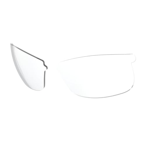 New [Swans] Japanese-made sunglasses spare lenses replacement lenses for !