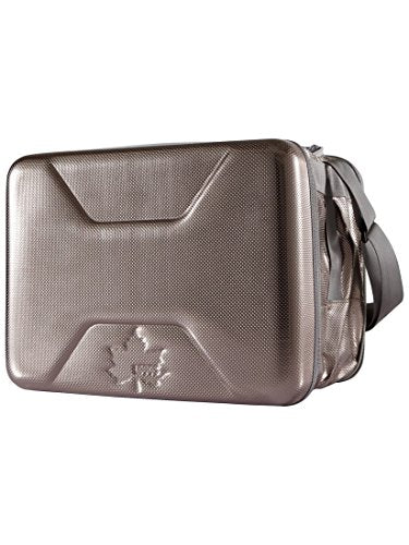 New Logos (LOGOS) Cooler Bag Hyper Below Freezing XL Compact Storage 40L !