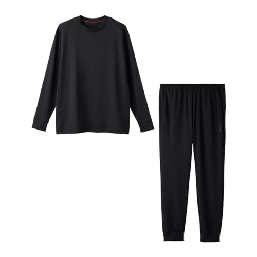 New [Benex] General Medical Device Recovery Wear Standard Dry + Long Sle !