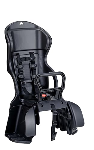 New OGK Giken Bicycle Child Seat RBC Series RBC-015DX2 Casual Rear Kids  !