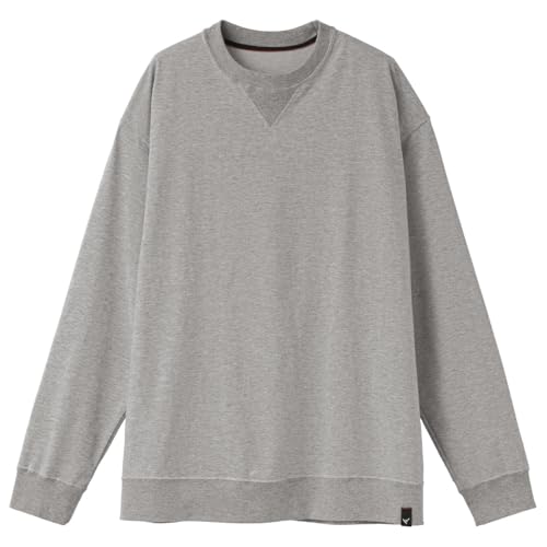New [Venex] Recovery Days [General Medical Device] Long Sleeve Crew Neck !