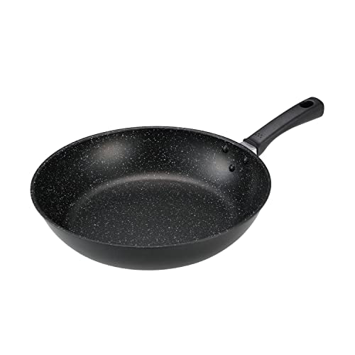 New Kai KAI DW5631 Lightweight High Thermal Efficiency Frying Pan  11.8  !