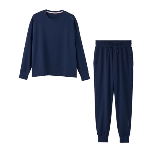 New [Venex] General Medical Device Recovery Wear Standard Dry+ Long Slee !