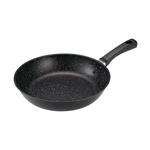 New Kai KAI DW5636 Lightweight High Thermal Efficiency Frying Pan  10.2  !