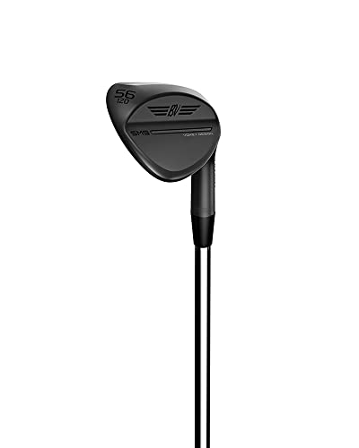 New TITLEIST Bokay Design SM9 Wedge [Catalog Genuine Shaft Mounted Model !
