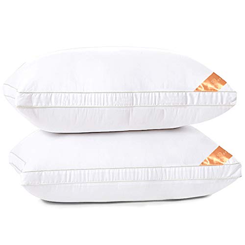 New AYO Pillow Makura Hotel Specifications High Refreshing Pillow Sidewa !