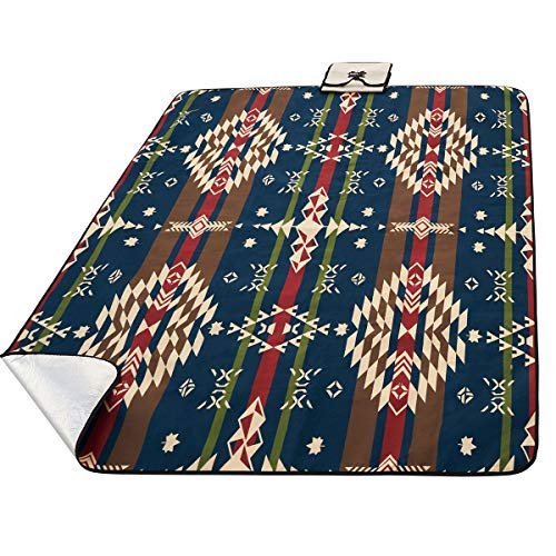 New Logos 71809732 Insulated Waterproof Picnic Thermo Mat (195 x 155 cm) !