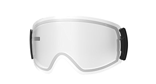 New SWANS [Domestic Brand] Ski Snowboard Goggles Spare Lens Premium Anti !