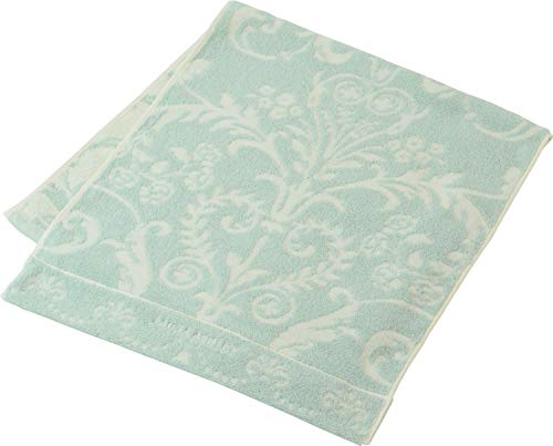 New Uchino Towel Laura Ashley Face Towel Henrietta Laura Ashley Uchino B !