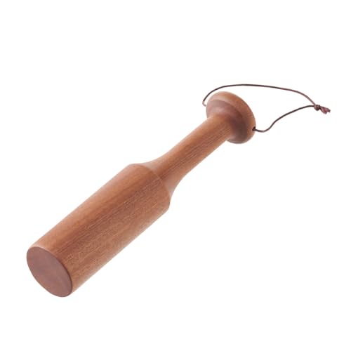 New Logos 83005022 Batoning Stick !