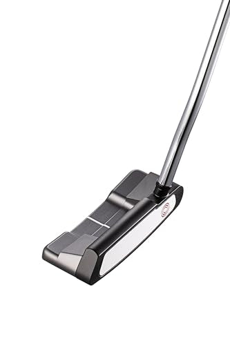 New Odyssey Right Pattern TRI-HOT 5K 23 Double Wide Double Vent (Wide Ty !