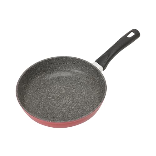 New Ballarini Z1027-896 Monterosso Frying Pan  7.9 inches (20 cm)  Made  !