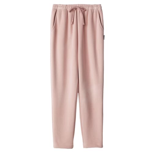 New VENEX Recovery Wear Made in Japan Loungewear Long Pants Comfort Heat !