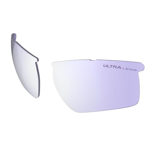 New [Swans] Japanese-made sunglasses spare lenses replacement lenses for !