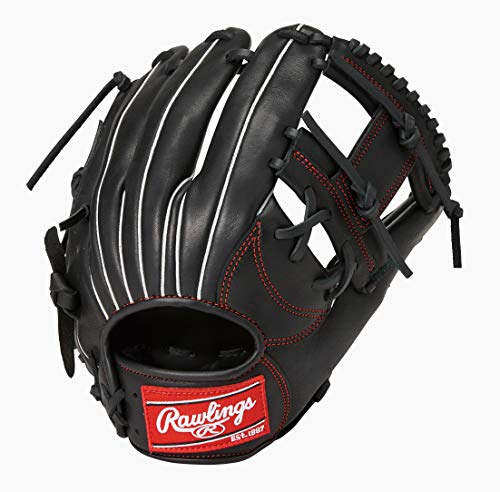 New [ exclusive] Rawlings Adult General Baseball Glove GRXPMN62 11.25 in !