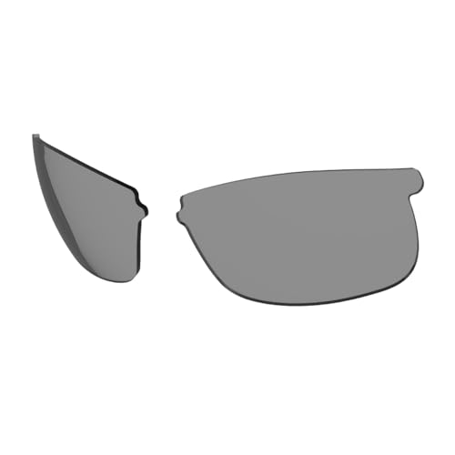 New [Swans] Japanese-made sunglasses spare lenses replacement lenses for !